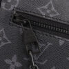 Stylish Fashion Carry L*V Handbag 80