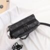 Stylish Fashion Carry L*V Handbag 80