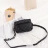 Stylish Fashion Carry L*V Handbag 80