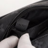 Stylish Fashion Carry L*V Handbag 80