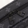 Stylish Fashion Carry L*V Handbag 80