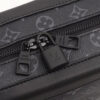 Stylish Fashion Carry L*V Handbag 80