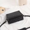 Stylish Fashion Carry L*V Handbag 80