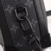 Stylish Fashion Carry L*V Handbag 80