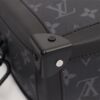 Stylish Fashion Carry L*V Handbag 80