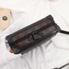 Stylish Fashion Carry L*V Handbag 80
