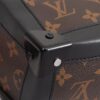 Stylish Fashion Carry L*V Handbag 80