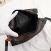 Stylish Fashion Carry L*V Handbag 80