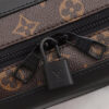Stylish Fashion Carry L*V Handbag 80