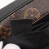 Stylish Fashion Carry L*V Handbag 80