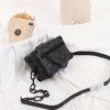 Stylish Fashion Carry L*V Handbag 80