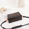 Stylish Fashion Carry L*V Handbag 80