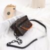 Stylish Fashion Carry L*V Handbag 80