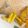 Stylish Fashion Carry L*V Handbag 785 Stylish Fashion Carry L*V Handbag 785