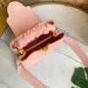 Stylish Fashion Carry L*V Handbag 785 Stylish Fashion Carry L*V Handbag 785