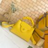 Stylish Fashion Carry L*V Handbag 785 Stylish Fashion Carry L*V Handbag 785