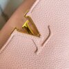Stylish Fashion Carry L*V Handbag 785 Stylish Fashion Carry L*V Handbag 785