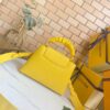Stylish Fashion Carry L*V Handbag 785 Stylish Fashion Carry L*V Handbag 785