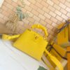 Stylish Fashion Carry L*V Handbag 785 Stylish Fashion Carry L*V Handbag 785