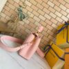Stylish Fashion Carry L*V Handbag 785 Stylish Fashion Carry L*V Handbag 785