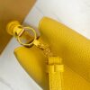Stylish Fashion Carry L*V Handbag 785 Stylish Fashion Carry L*V Handbag 785