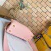 Stylish Fashion Carry L*V Handbag 785 Stylish Fashion Carry L*V Handbag 785