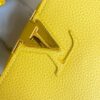 Stylish Fashion Carry L*V Handbag 785 Stylish Fashion Carry L*V Handbag 785