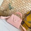 Stylish Fashion Carry L*V Handbag 785 Stylish Fashion Carry L*V Handbag 785