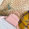Stylish Fashion Carry L*V Handbag 785 Stylish Fashion Carry L*V Handbag 785