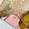 Stylish Fashion Carry L*V Handbag 785 Stylish Fashion Carry L*V Handbag 785