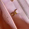 Stylish Fashion Carry L*V Handbag 785 Stylish Fashion Carry L*V Handbag 785