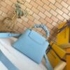 Stylish Fashion Carry L*V Handbag 785 Stylish Fashion Carry L*V Handbag 785