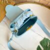 Stylish Fashion Carry L*V Handbag 785 Stylish Fashion Carry L*V Handbag 785