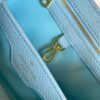 Stylish Fashion Carry L*V Handbag 785 Stylish Fashion Carry L*V Handbag 785