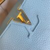Stylish Fashion Carry L*V Handbag 785 Stylish Fashion Carry L*V Handbag 785