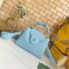 Stylish Fashion Carry L*V Handbag 785 Stylish Fashion Carry L*V Handbag 785