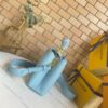 Stylish Fashion Carry L*V Handbag 785 Stylish Fashion Carry L*V Handbag 785