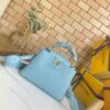 Stylish Fashion Carry L*V Handbag 785 Stylish Fashion Carry L*V Handbag 785