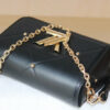 Stylish Fashion Carry L*V Handbag 784