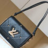 Stylish Fashion Carry L*V Handbag 784