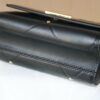 Stylish Fashion Carry L*V Handbag 784