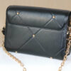 Stylish Fashion Carry L*V Handbag 784