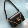 Stylish Fashion Carry L*V Handbag 784