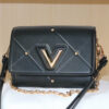 Stylish Fashion Carry L*V Handbag 784