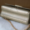 Stylish Fashion Carry L*V Handbag 784