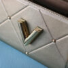 Stylish Fashion Carry L*V Handbag 784