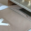 Stylish Fashion Carry L*V Handbag 784