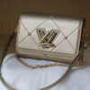 Stylish Fashion Carry L*V Handbag 784