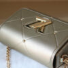 Stylish Fashion Carry L*V Handbag 784