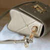 Stylish Fashion Carry L*V Handbag 784